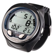 oceanic 電腦錶 VEO3.0(腕錶) 